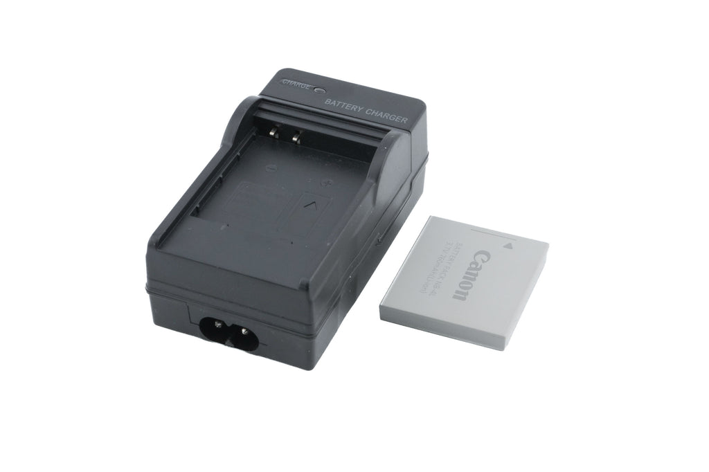 Canon Powershot ELPH 300 HS