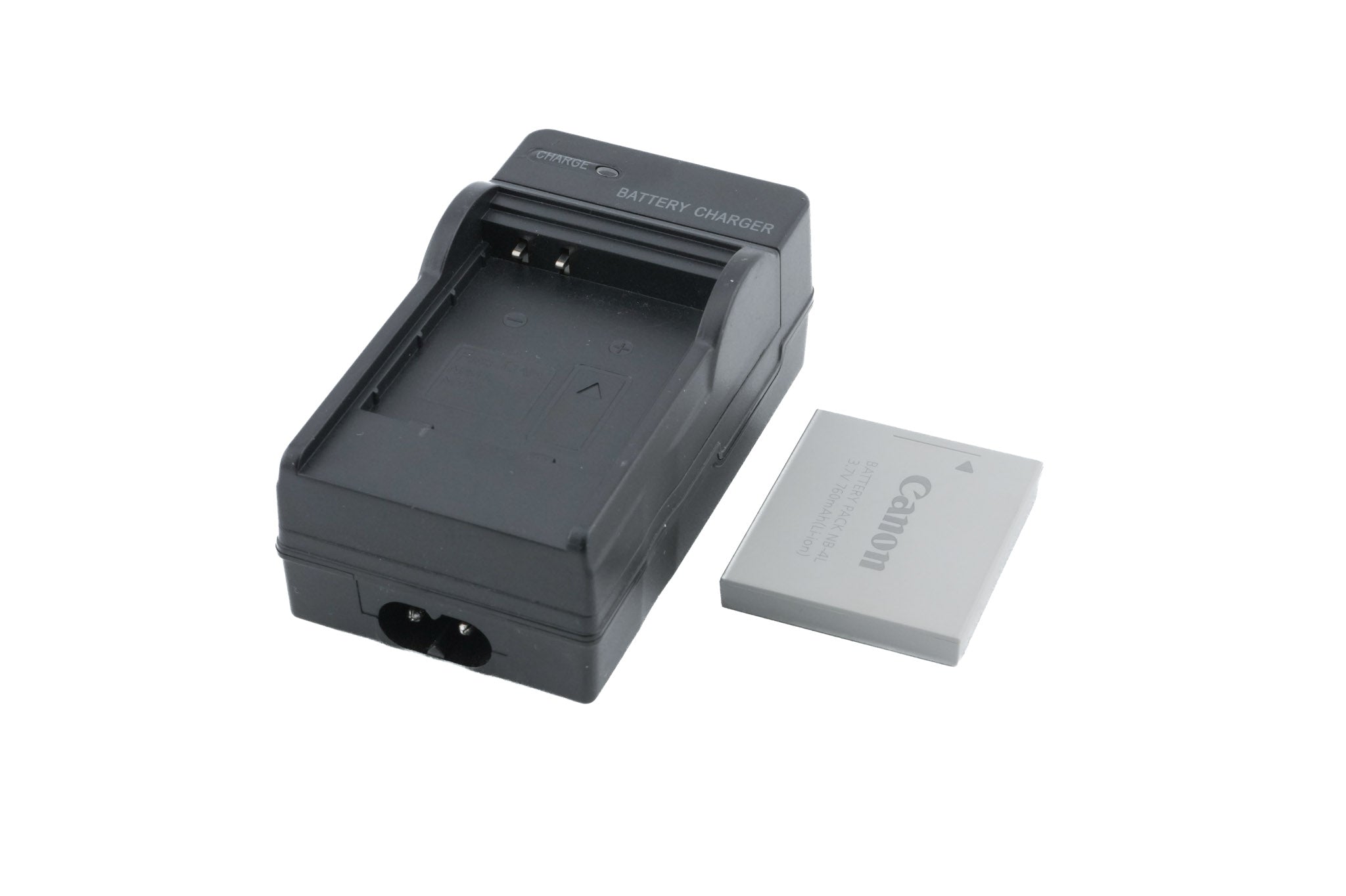 Canon Powershot ELPH 300 HS