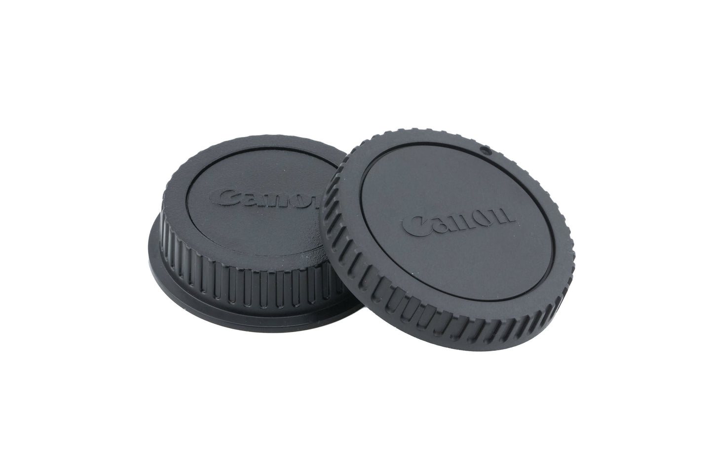 Canon 2x Teleconverter Extender EF III