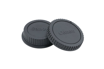 Canon 2x Teleconverter Extender EF III