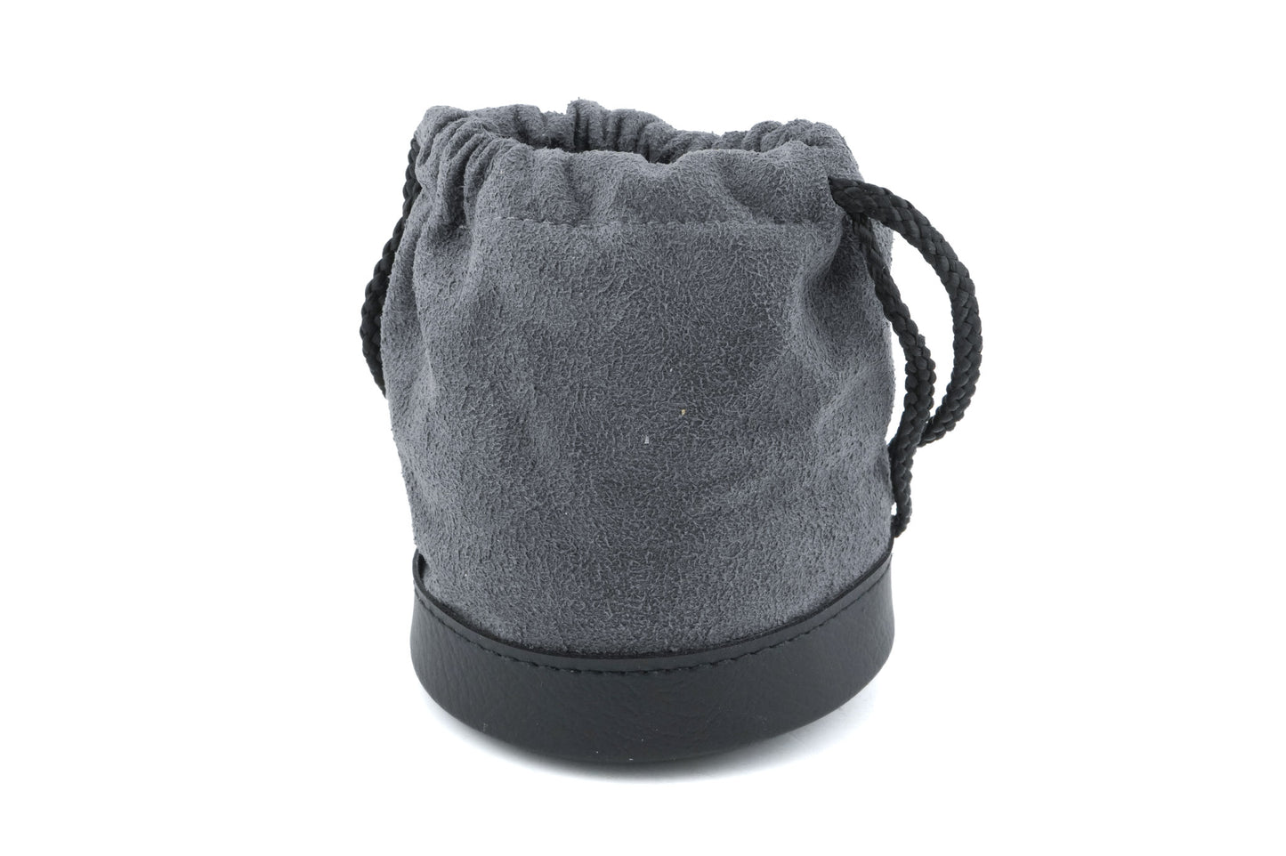 Canon 2x Teleconverter Extender EF III