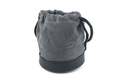 Canon 2x Teleconverter Extender EF III