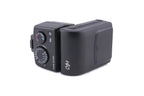 Nissin i40 Flash