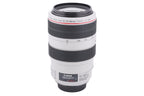 Canon 70-300mm f4-5.6 L IS USM