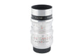 Meyer-Optik Görlitz 100mm f2.8 Trioplan