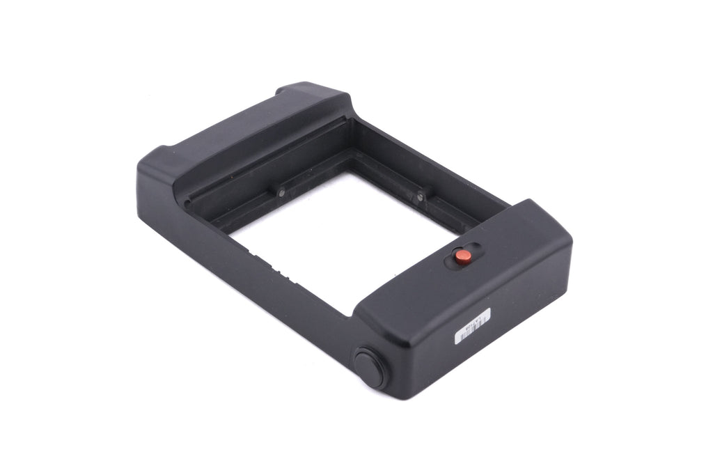 Rollei 4560 Film Magazine Adapter