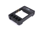 Rollei 4560 Film Magazine Adapter