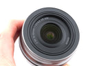 Nikon 16-50mm f3.5-6.3 Nikkor Z VR