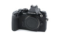 Olympus OM-D E-M1