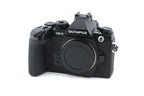 Olympus OM-D E-M1