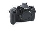 Olympus OM-D E-M1