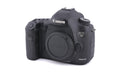 Canon EOS 5D Mark III