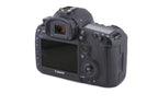 Canon EOS 5D Mark III