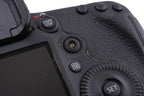 Canon EOS 5D Mark III