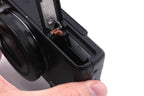 Canon Powershot G7X