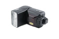 Nikon SB-24 Speedlight