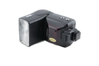 Nikon SB-24 Speedlight