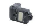 Nikon SB-24 Speedlight