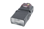 Nikon SB-24 Speedlight