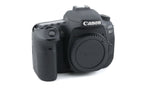 Canon EOS 90D