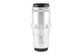 Carl Zeiss 135mm f4 Triotar Jena