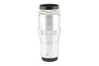 Carl Zeiss 135mm f4 Triotar Jena