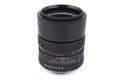 Leica 90mm f2.8 Elmarit-R (Type I) (1-Cam) (11229)