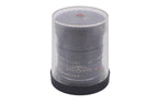 Leica 90mm f2.8 Elmarit-R (Type I) (1-Cam) (11229)