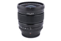 Fujifilm 16mm f1.4 Nano-GI Fujinon Aspherical XF R WR