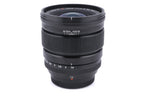 Fujifilm 16mm f1.4 Nano-GI Fujinon Aspherical XF R WR