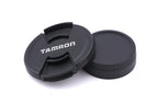 Tamron 28-75mm f2.8 SP DI AF Aspherical LD XR (IF) Macro (A09)