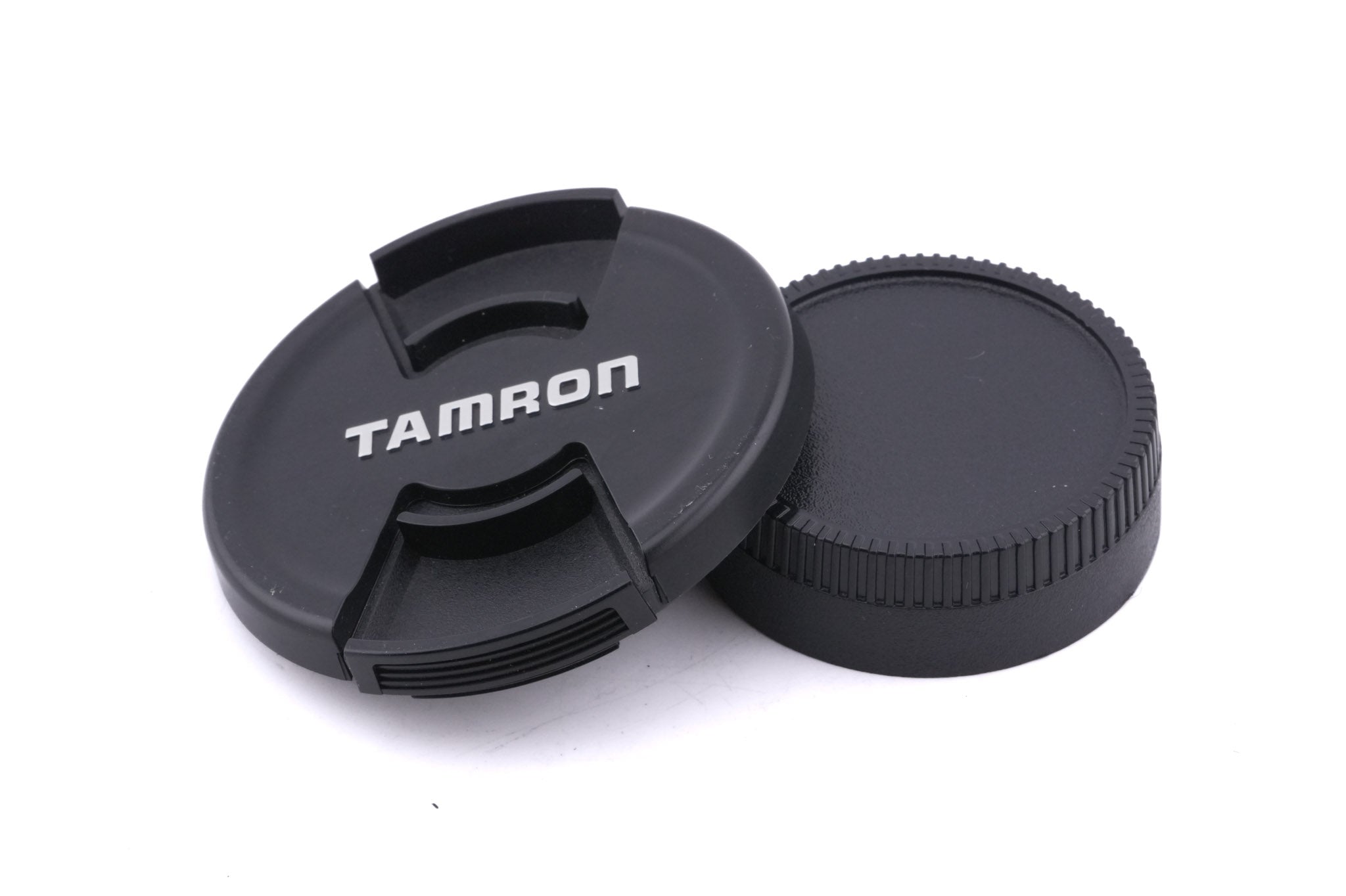 Tamron 28-75mm f2.8 SP DI AF Aspherical LD XR (IF) Macro (A09)