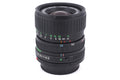 Canon 35-70mm f3.5-4.5 FDn