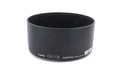 Canon ES-71II Lens Hood