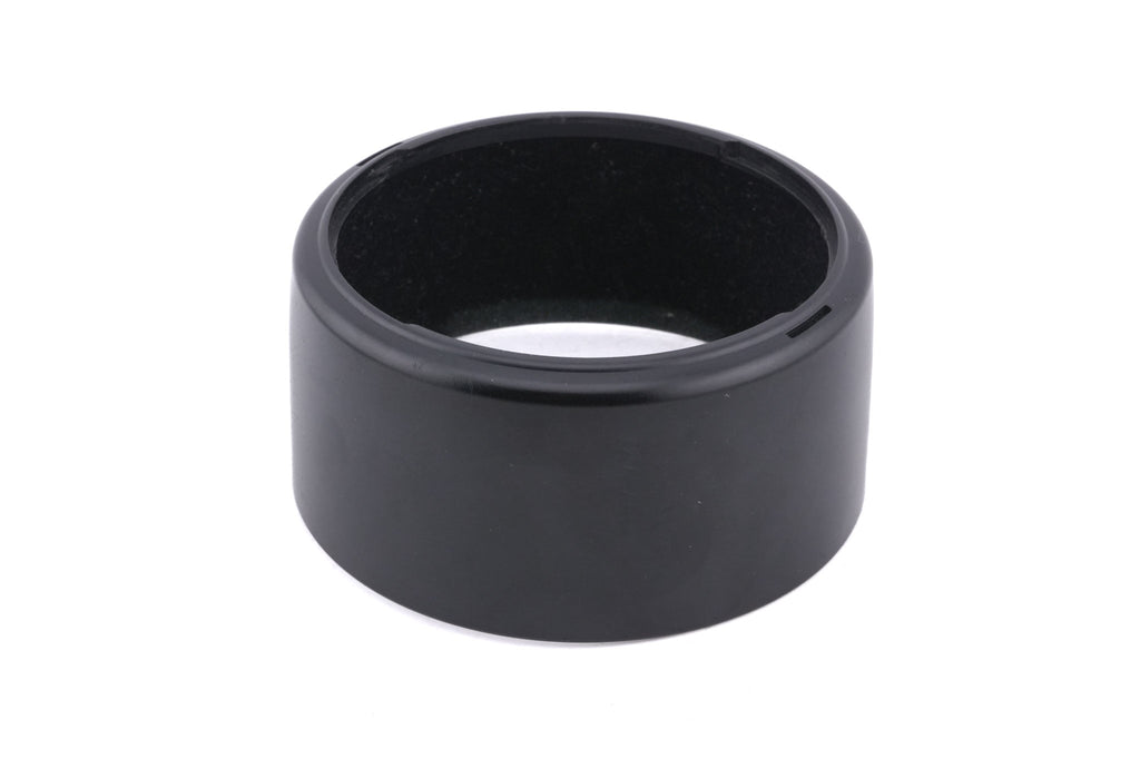 Canon ES-71II Lens Hood