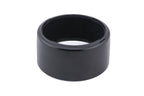 Canon ES-71II Lens Hood