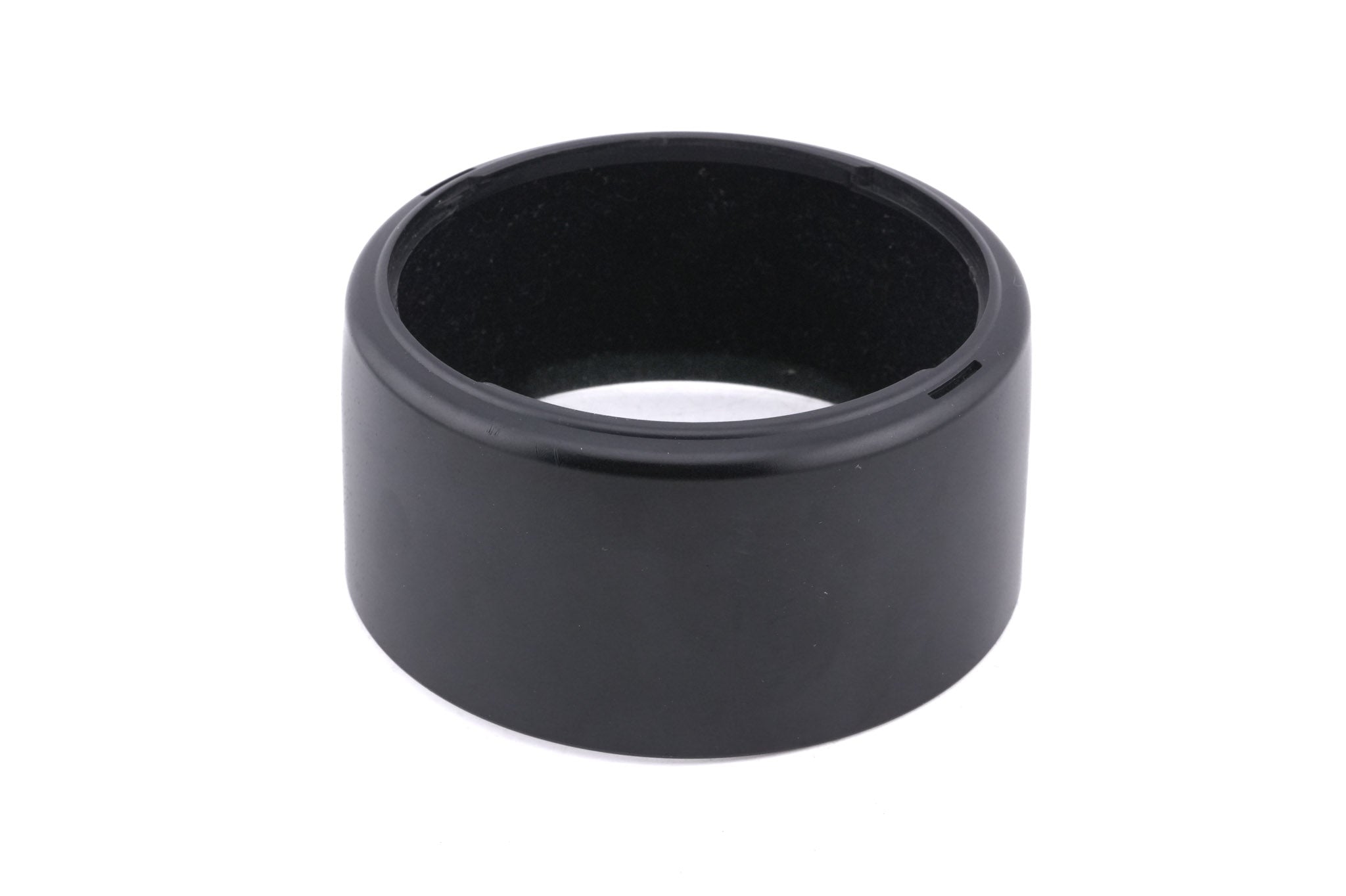 Canon ES-71II Lens Hood