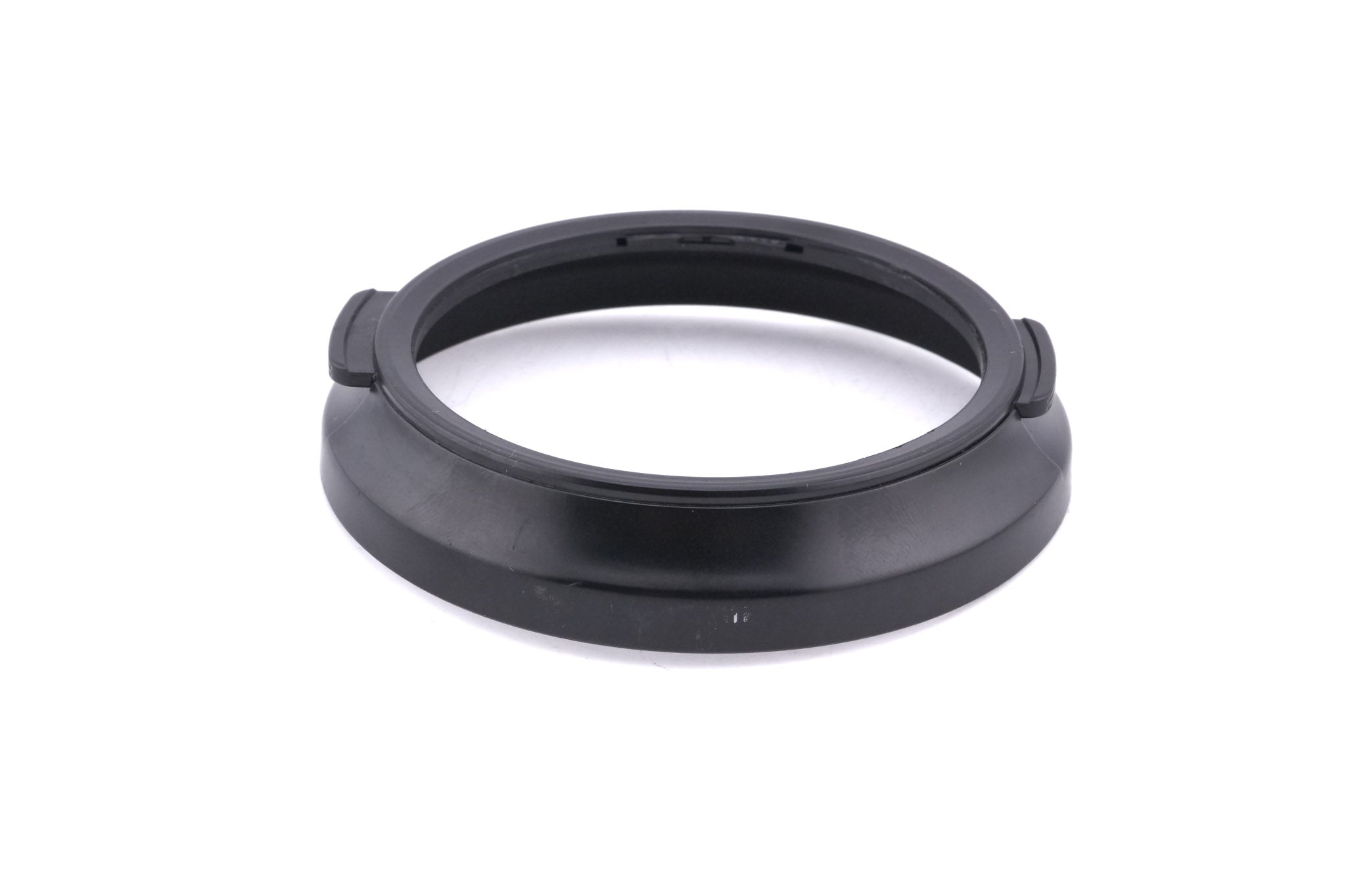 Minolta Lens Hood (24-50mm f4 A)