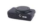 Canon EOS M10