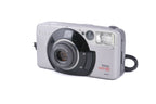 Canon Prima Super 105