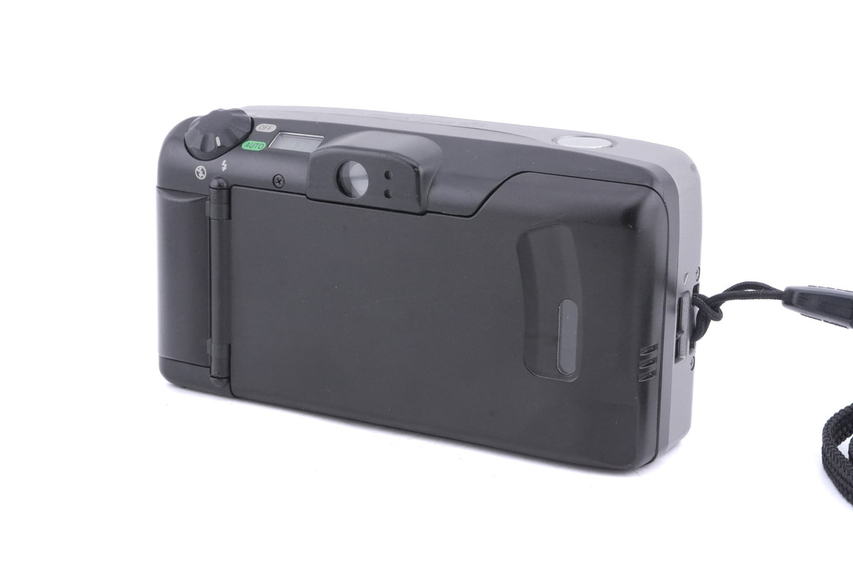 Canon Prima Super 105