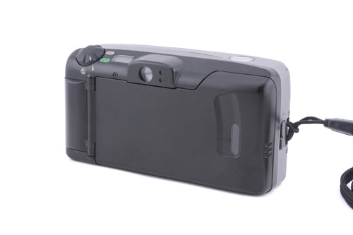 Canon Prima Super 105