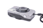 Canon Prima Super 105
