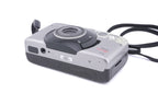 Canon Prima Super 105