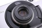 Canon Prima Super 105