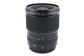 Fujifilm 23mm f4 Fujinon GF R LM WR