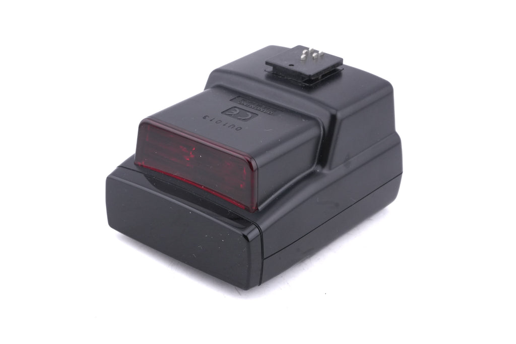Canon ST-E2 Speedlite Transmitter