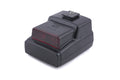 Canon ST-E2 Speedlite Transmitter