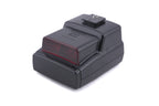 Canon ST-E2 Speedlite Transmitter