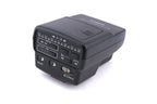 Canon ST-E2 Speedlite Transmitter